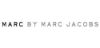 Gray Lens Marc By Marc Jacobs Sunglasses